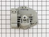 10187792-2-S-DeWALT-N048190-Gear Case