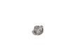 10187792-3-S-DeWALT-N048190-Gear Case