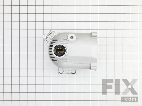 10187793-1-M-DeWALT-N048191-Motor Housing