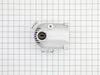Motor Housing – Part Number: N048191