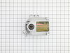 10187793-2-S-DeWALT-N048191-Motor Housing