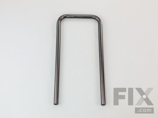 10187798-1-M-DeWALT-N048473SV-Handle