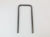 Handle – Part Number: N048473SV