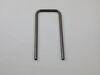 10187798-2-S-DeWALT-N048473SV-Handle