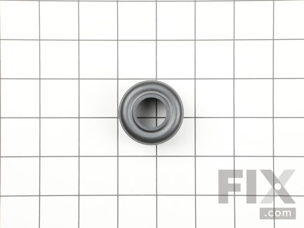 10187802-1-M-DeWALT-N049332-Dust Guard