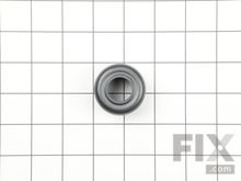 Dust Guard – Part Number: N049332