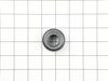 10187802-1-S-DeWALT-N049332-Dust Guard