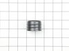 10187802-2-S-DeWALT-N049332-Dust Guard