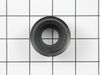 10187802-3-S-DeWALT-N049332-Dust Guard