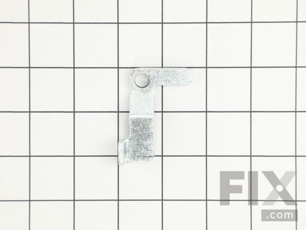 10187807-1-M-DeWALT-N049689-Stop Plate
