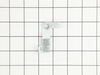 Stop Plate – Part Number: N049689