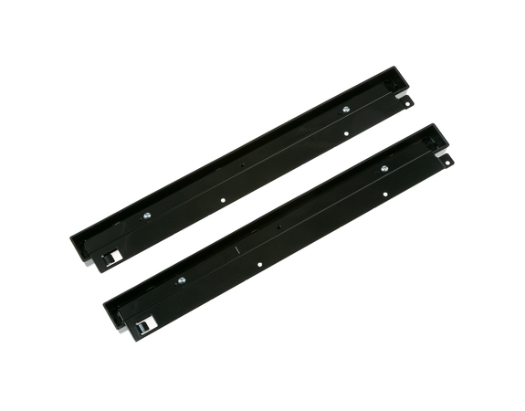 1018780-1-M-GE-WB64X10024        - KIT Assembly