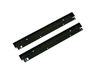 KIT Assembly – Part Number: WB64X10024