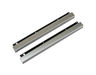 1018780-2-S-GE-WB64X10024        - KIT Assembly