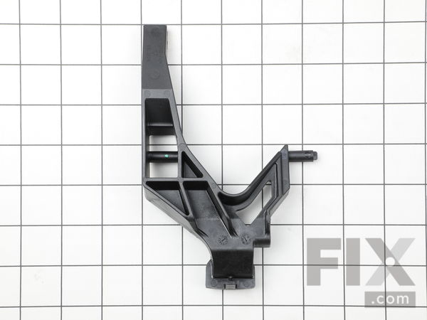10187812-1-M-DeWALT-N050755-Actuator