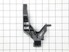 Actuator – Part Number: N050755