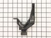 10187812-2-S-DeWALT-N050755-Actuator