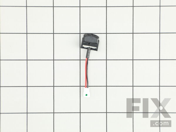 10187815-1-M-DeWALT-N051450-Led Light