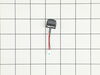 10187815-1-S-DeWALT-N051450-Led Light