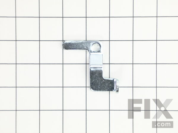 10187816-1-M-DeWALT-N051519-Stop Plate