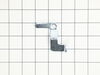 Stop Plate – Part Number: N051519