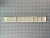 1018782-2-S-GE-WB07X10969        -Vent Grille - Bisque