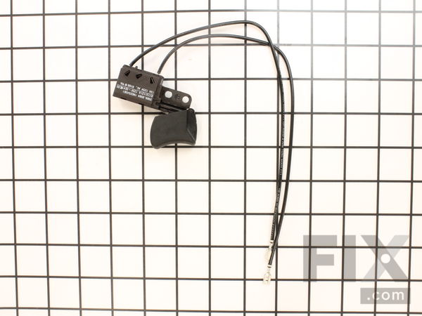 10187830-1-M-DeWALT-N054825SV-Switch