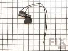 Switch – Part Number: N054825SV