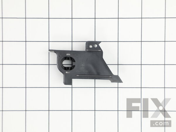 10187833-1-M-DeWALT-N054935-Pusher