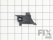 Pusher – Part Number: N054935