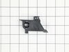 Pusher – Part Number: N054935