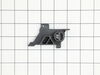 10187833-2-S-DeWALT-N054935-Pusher