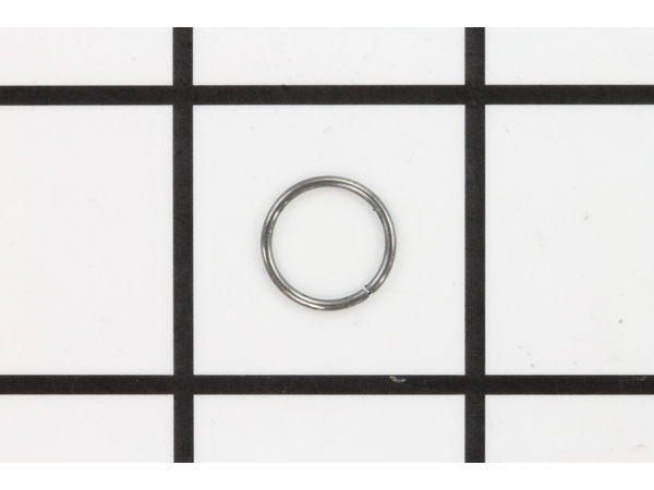 10187834-1-M-DeWALT-N055051-Retaining Ring