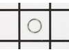 10187834-1-S-DeWALT-N055051-Retaining Ring