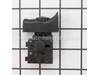 Switch – Part Number: N055694
