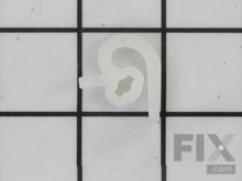 Actuator – Part Number: N055786