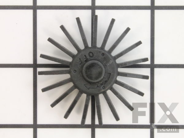 10187837-1-M-DeWALT-N055787-Separator Fan