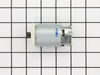10187838-1-S-DeWALT-N056189-Motor & Pinion Assy