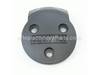 Exhaust Deflector – Part Number: N056729