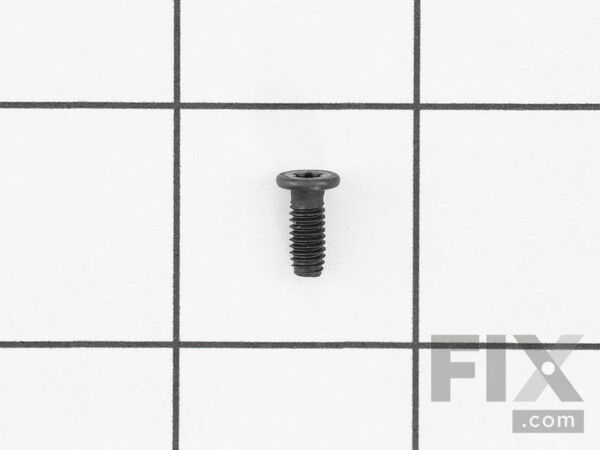 10187847-1-M-DeWALT-N056875-Flat Head Screw