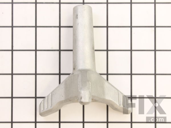 10187848-1-M-DeWALT-N056883-Bevel Handle