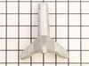 Bevel Handle – Part Number: N056883