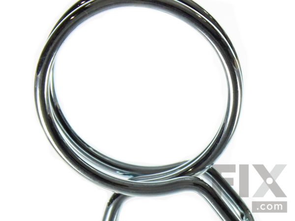 1018784-1-M-GE-WH01X10275        -PUMP_CLAMP