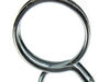 1018784-1-S-GE-WH01X10275        -PUMP_CLAMP