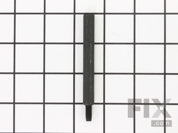 10187851-1-M-DeWALT-N057386-Pin