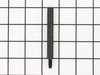 Pin – Part Number: N057386