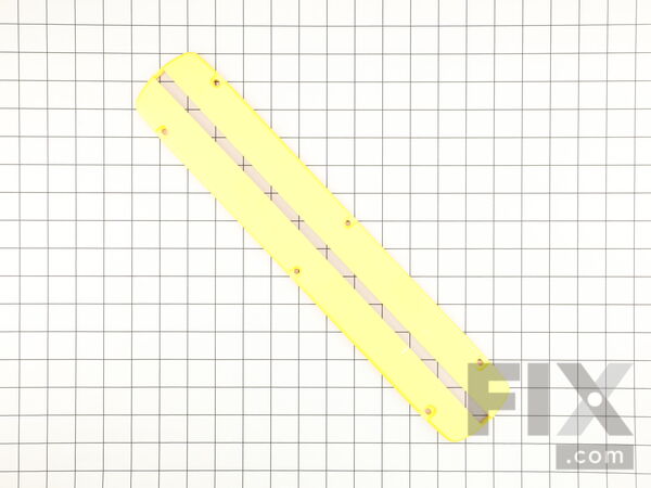 10187852-1-M-DeWALT-N057391-Kerf Plate