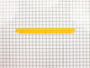 10187852-2-S-DeWALT-N057391-Kerf Plate