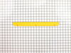 10187852-3-S-DeWALT-N057391-Kerf Plate