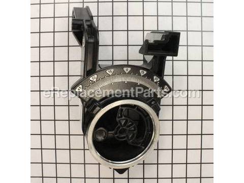 10187853-1-M-DeWALT-N057724-Trunnion